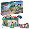 LEGO® Friends 41728 Bistro v centre mestečka Heartlake