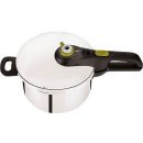 Tefal Pressure cooker P2534246