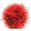 BiOrb guľa červená 9 cm