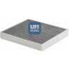 Kabínový filter UFI 54.134.00