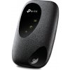 TP-Link M7000 4G LTE Mobile N150 WiFi battery modem router M7000