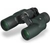 Ďalekohľad Raptor Vortex® / 10×32