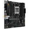ASUS TUF GAMING A620M-PLUS WIFI / A620 / AM5 / 4x DDR5 / M.2 / HDMI / 2x DP / WiFi / mATX 90MB1F00-M0EAY0