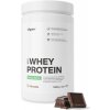 Vilgain Grass-Fed Whey Protein čokoláda 1000 g (dóza)