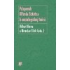 Príspevok Alfreda Schütza k sociologickej teórii - Kolektív