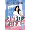 The Charlie Method