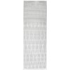 Karimatka Robens Slumber Roll Pro