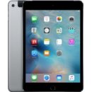 Apple iPad Mini 4 Wi-Fi+Cellular 128GB MK762FD/A