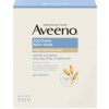 Aveeno Soothing Bath Soak púder do kúpeľa 8x42 g