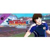 Captain Tsubasa: Rise of New Champions Deluxe Edition