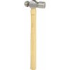 KS Tools 142.1516