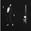 Father John Misty - Chloe And The Next 20th Century (2 LP)