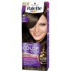 Schwarzkopf Palette Intensive Color Creme N4 svetlá hnedá