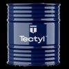 TECTYL 5506W 20 l