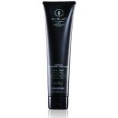 Paul Mitchell Awapuhi Wild Ginger Keratin Intensive Treatment (For Dry and Damaged Hair 500 ml