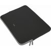 Puzdro na notebook Trust Primo Soft Sleeve 15.6 
