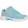 K-Swiss Express Light 2 Women - angel blue/icy morn/white