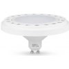Brilagi | LED Žiarovka ECOLINE AR111 GU10/15W/230V 3000K 120° biela - Brilagi | BG1300