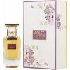 Afnan Violet Bouquet parfumovaná voda dámska 80 ml