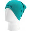 Meatfly kulich Dean