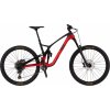 GT Bicycles Bicykel GT Force 29