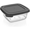 Plastová dóza COOK&KEEP 1500 ml