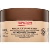 Topicrem Karité Intense Fortifying Mask posilňujúca maska pre kučeravé vlasy 250 ml
