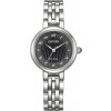Citizen L Eco-Drive EM0990-81E