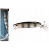 Kyvadlový blesk Aquantic INCASY veľ. 1 18 g