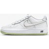 Nike AIR FORCE 1 BG EUR 37.5