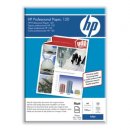 HP Q6593A