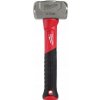 Milwaukee 4932478255