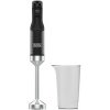 Black&Decker tyčový mixér Black+Decker BXHB1501E