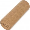 4FIZJO Korkový masážny valec 30 cm