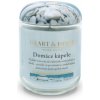 Heart & Home Domáce kúpele 340 g