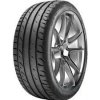 Sebring 215/55 R17 98W ULTRA HIGH PERFORMANCE