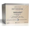 Institut Esthederm Excellage očný krém 15 ml