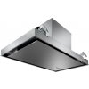 BOSCH DRC97AQ50