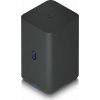 Ubiquiti UniFi UNAS 2 B - NAS server, 2x 3,5