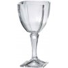 Poháre Are Stemmed Glass 270 ml set 6 kusov