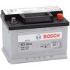 Autobatéria BOSCH S3 004, 53Ah, 12V, 0 092 S30 041