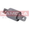 Ulożenie riadenia KAMOKA 8800152