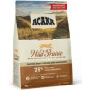 ACANA Cat Wild Prairie 4,5 kg