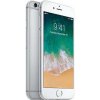 tonerový cartridge T pre PCD320/PCD340/FAXL400 (7833A002)