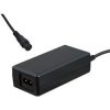 Akyga AK-EV-02 29.4V / 2.0A 60W - neoriginálné