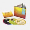 The Beach Boys, Sounds Of Summer: The Very Best Of - Deluxe Edition CD