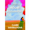 Nočné rozhovory