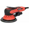 YATO YT-82206 - Excentrická brúska 350W