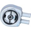 Chladič motorového oleja NRF EASY FIT 31310