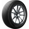 Letná pneumatika Michelin Primacy 4 185/65R15 88 H pre elektrické vozidlá (EV)